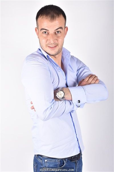Antalya Cast Ajans Fevzi 102341