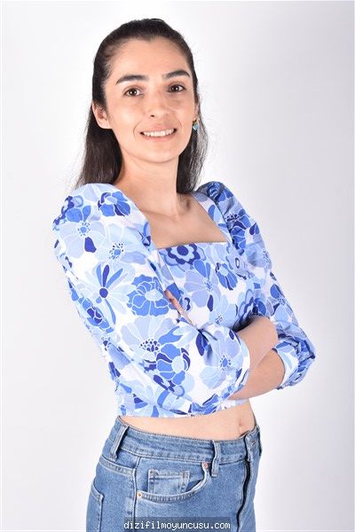 Antalya Cast Ajans Havva 102313
