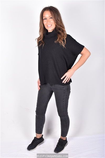 Antalya Cast Ajans Lulu 102392