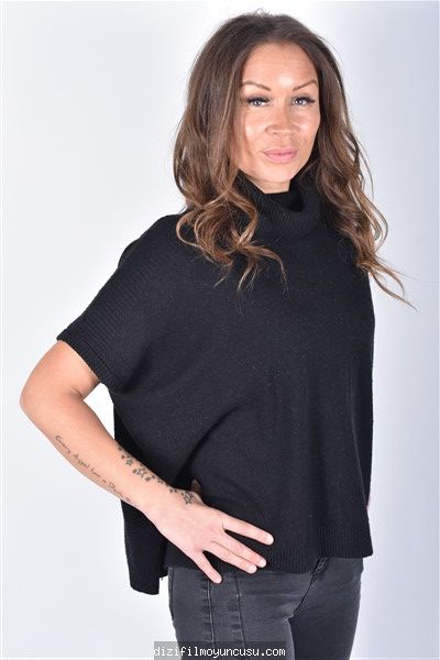Antalya Cast Ajans Lulu 102393