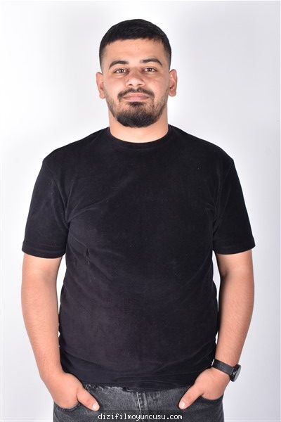 Antalya Cast Ajans Mevludov 102404