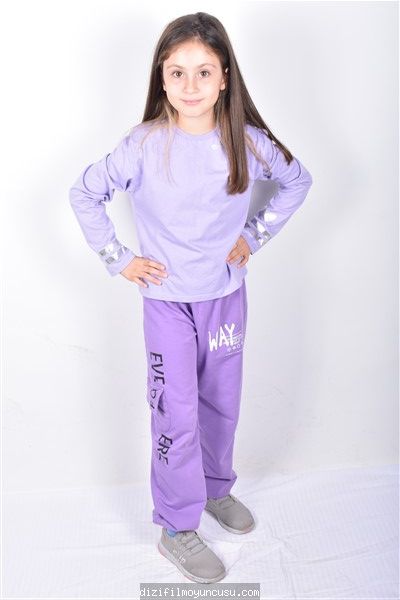 Antalya Cast Ajans Nilsu 102300