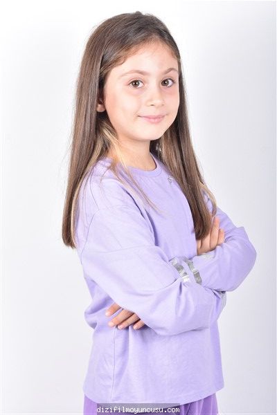 Antalya Cast Ajans Nilsu 102301