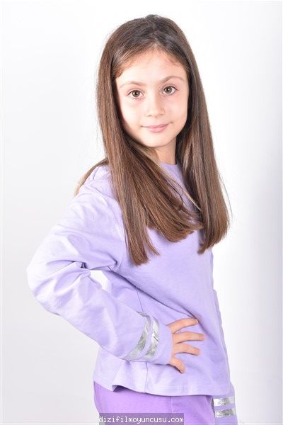 Antalya Cast Ajans Nilsu 102302