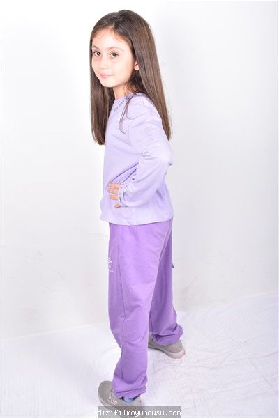 Antalya Cast Ajans Nilsu 102303