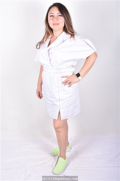 Antalya Cast Ajans Pelin 102332