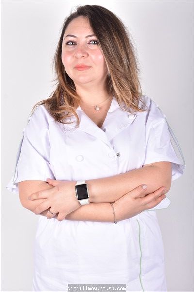 Antalya Cast Ajans Pelin 102333