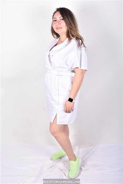Antalya Cast Ajans Pelin 102335