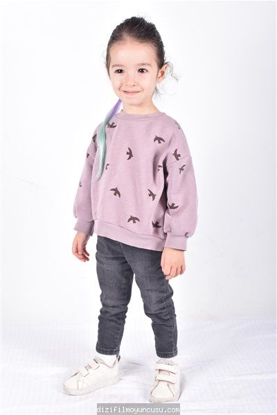 Antalya Cast Ajans Pınar 102308