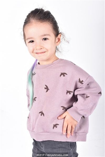 Antalya Cast Ajans Pınar 102309