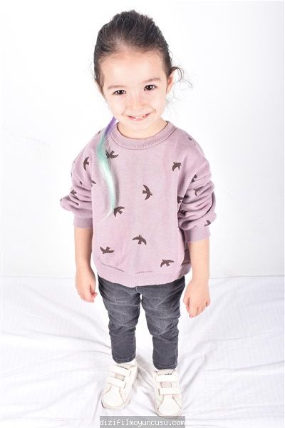 Antalya Cast Ajans Pınar 102311
