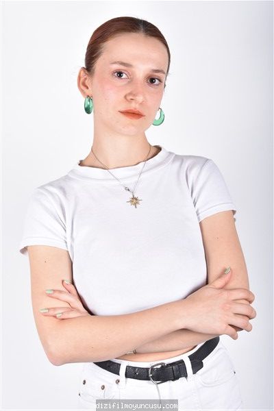 Antalya Cast Ajans Rabia 102361