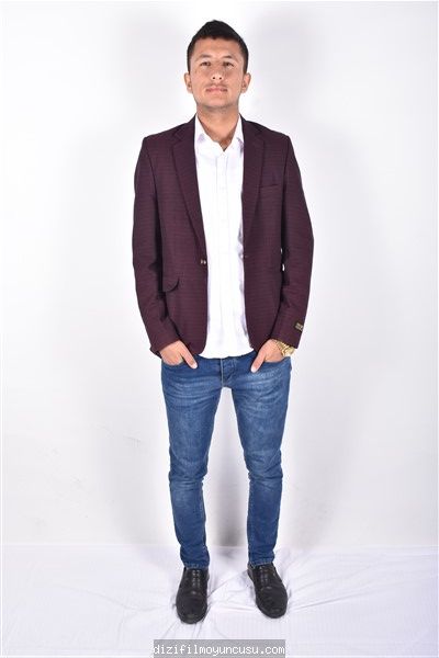Antalya Cast Ajans Sayed 102320