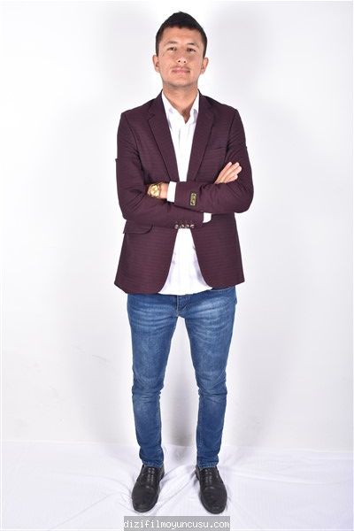 Antalya Cast Ajans Sayed 102322