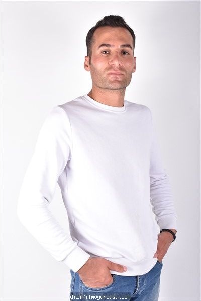 Antalya Cast Ajans Süphan 102336