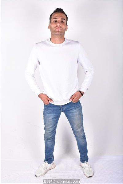 Antalya Cast Ajans Süphan 102337