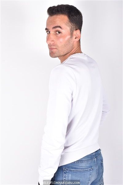 Antalya Cast Ajans Süphan 102339