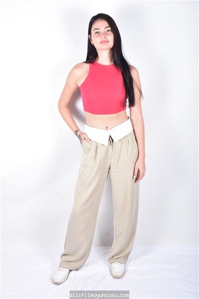 Antalya Cast Ajans Tamara 102396