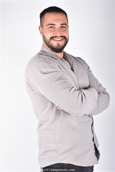 Antalya Cast Ajans Yasin 102345