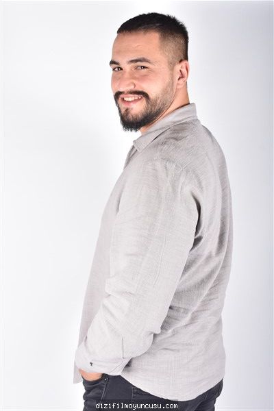 Antalya Cast Ajans Yasin 102347