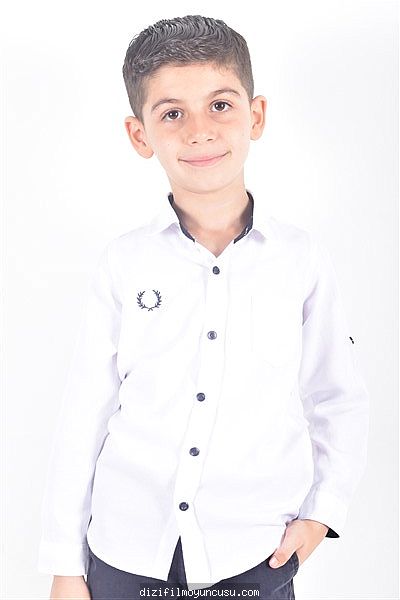 Zonguldak Cast Ajans Yusuf 132235