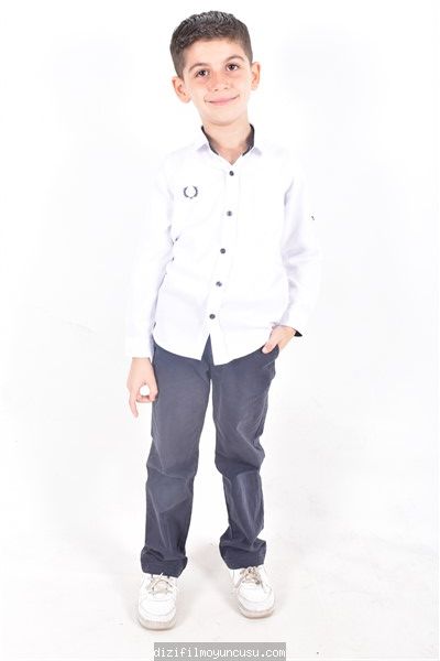 Zonguldak Cast Ajans Yusuf 102288