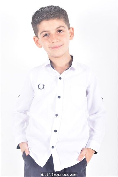 Zonguldak Cast Ajans Yusuf 102289