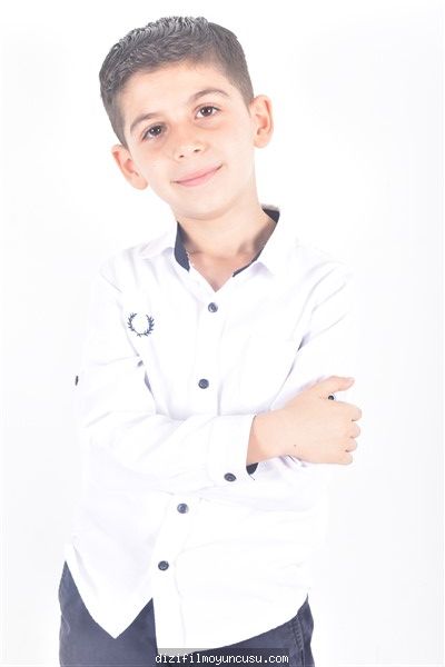 Zonguldak Cast Ajans Yusuf 102290