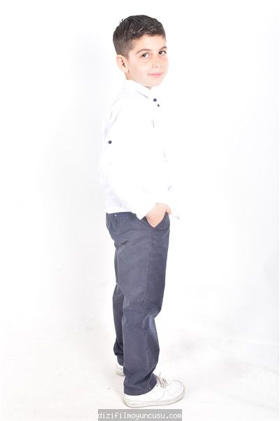 Zonguldak Cast Ajans Yusuf 102291