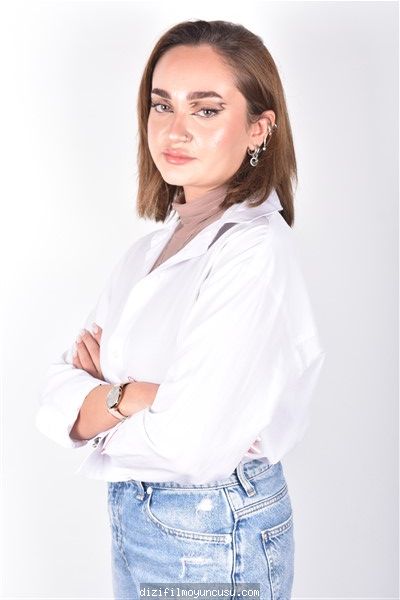 Antalya Cast Ajans Zahra 102296