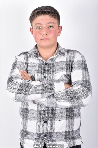 Mersin Cast Ajans Abdurrahman 102519
