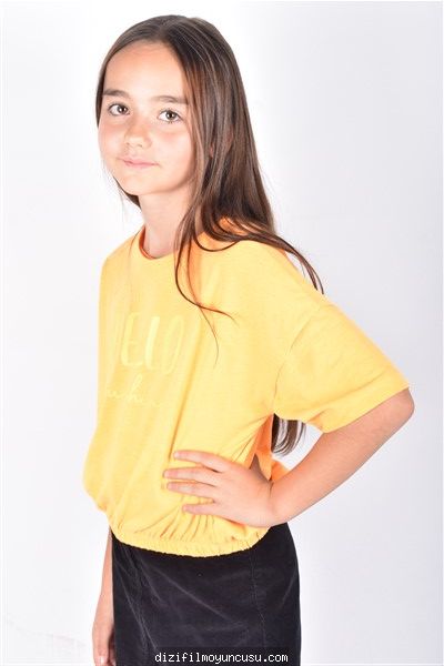 Antalya Cast Ajans Ada 102436
