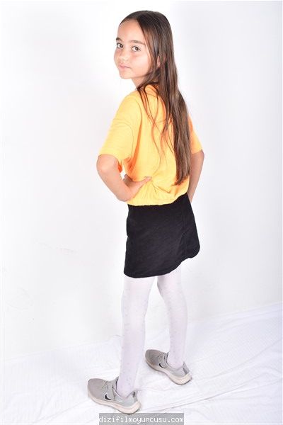 Antalya Cast Ajans Ada 102438
