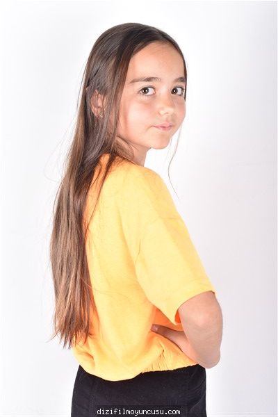 Antalya Cast Ajans Ada 102439