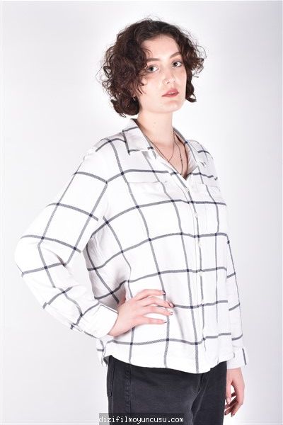 Antalya Cast Ajans Alına 102444