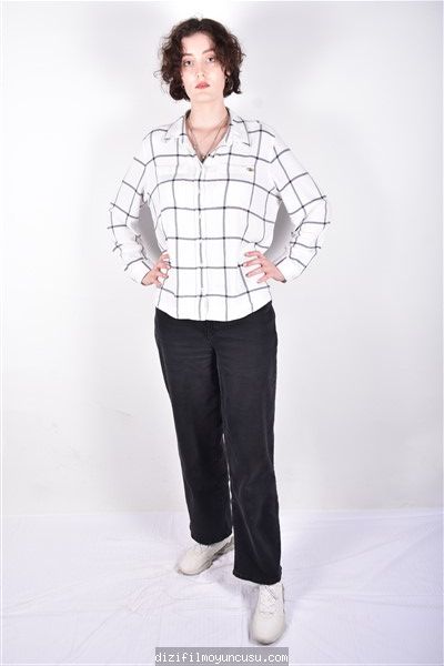 Antalya Cast Ajans Alına 102445