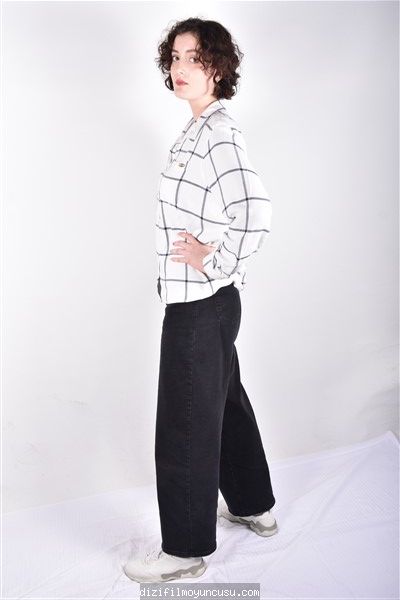 Antalya Cast Ajans Alına 102446