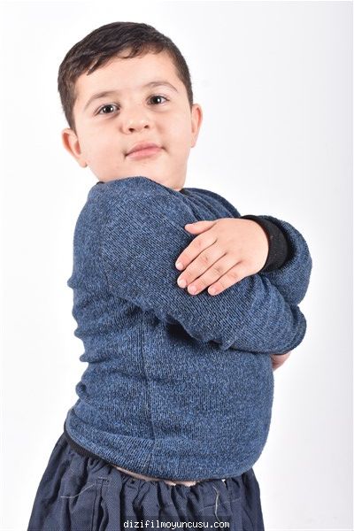 Mersin Cast Ajans Birkan 102489