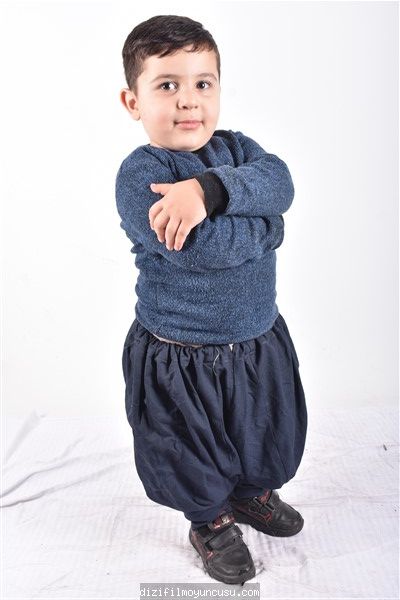Mersin Cast Ajans Birkan 102490