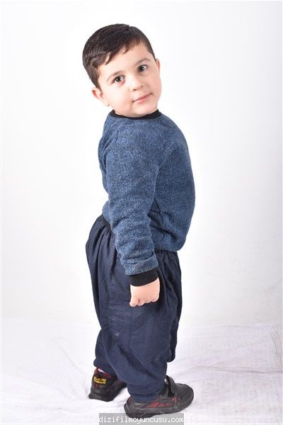 Mersin Cast Ajans Birkan 102491