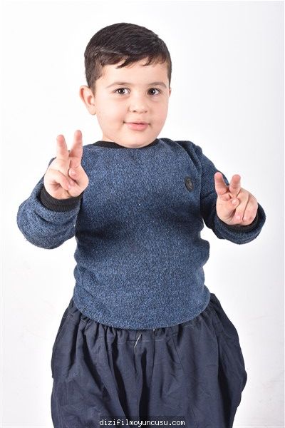 Mersin Cast Ajans Birkan 102492