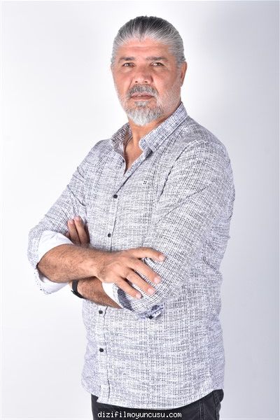 Antalya Cast Ajans Birol 102432