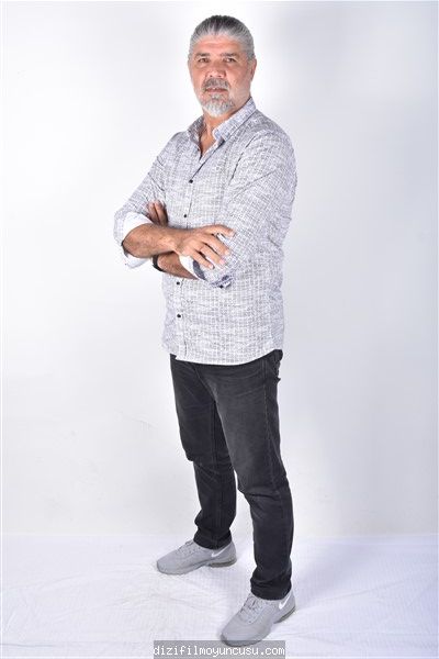 Antalya Cast Ajans Birol 102433