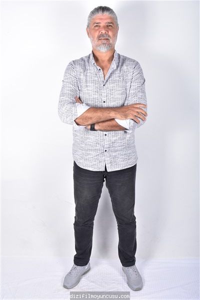 Antalya Cast Ajans Birol 102434