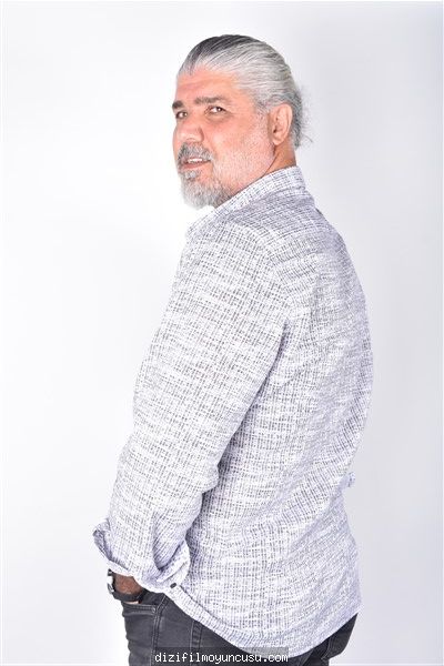Antalya Cast Ajans Birol 102435