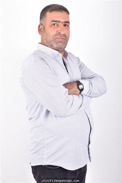 Mersin Cast Ajans Erdal 102506