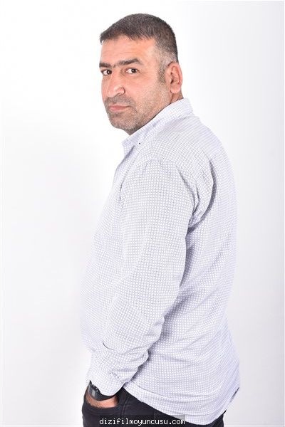 Mersin Cast Ajans Erdal 102508