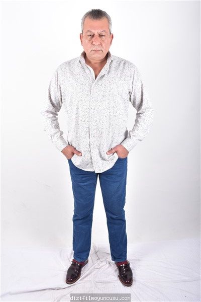 Mersin Cast Ajans Hakan 102509