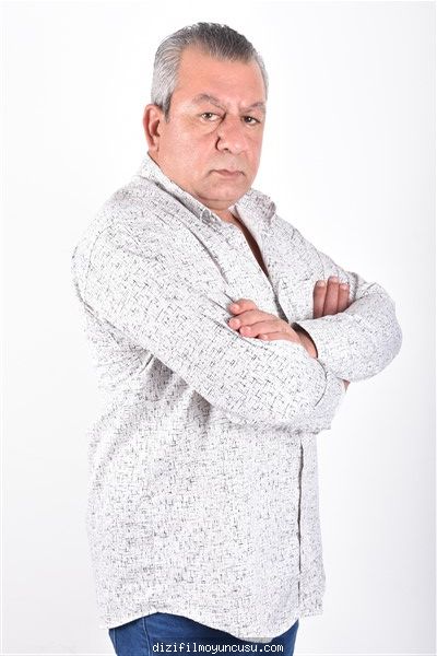 Mersin Cast Ajans Hakan 102510
