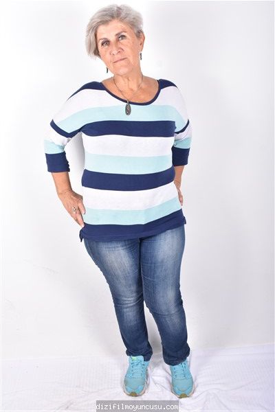 Antalya Cast Ajans Havva 102428